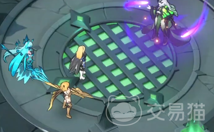 龙魂旅人暴击率计算公式详解 龙魂旅人暴击率提升与实战搭配攻略