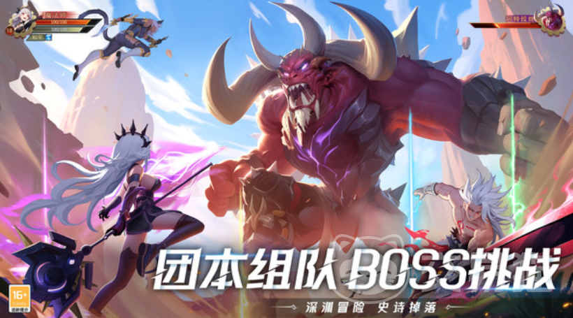 耀世格斗最强阵容推荐 耀世格斗高胜率实战阵容搭配指南