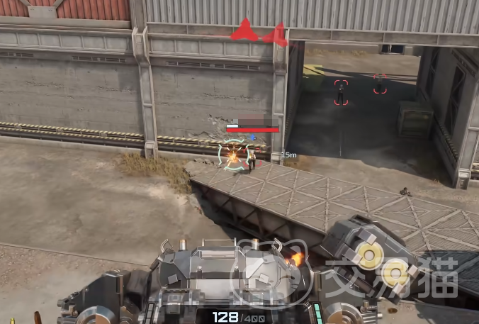 逆战未来阵营对战模式详解 逆战未来机甲玩法全攻略