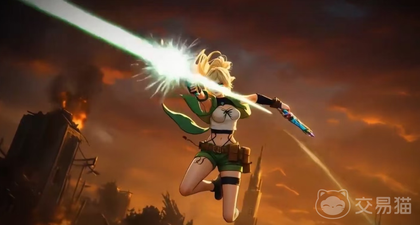 耀世格斗测试资格获取方式 耀世格斗预约入口及参与流程详解