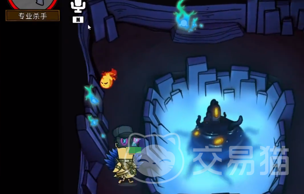 鹅鸭杀新手入门指南 鹅鸭杀详细游戏规则与玩法教学