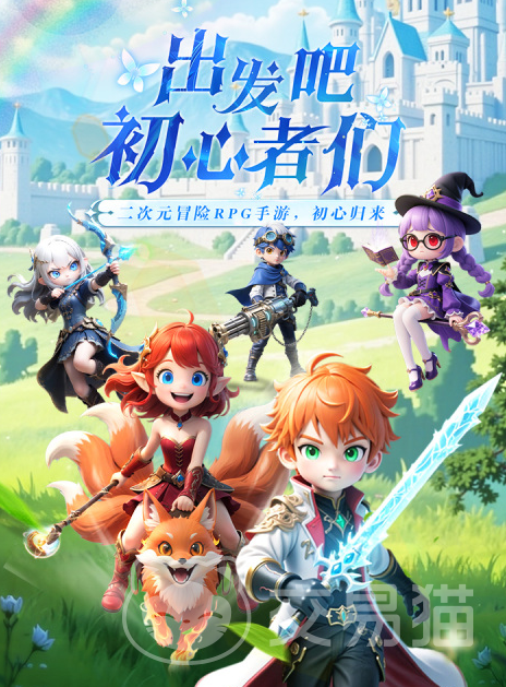 星神纪元测试资格获取方式汇总 星神纪元最新测试资格申请渠道与技巧