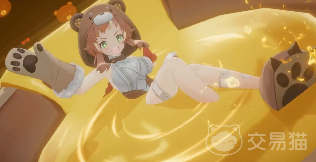 空灵诗篇朵菈角色解析 空灵诗篇朵菈技能强度与实战搭配指南