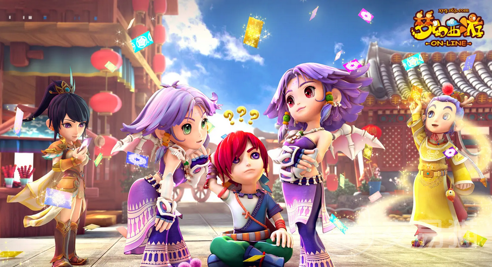 梦幻西游账号估价标准与靠谱估号平台推荐