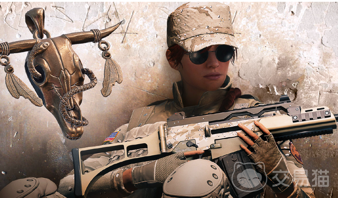 游戏买号去哪更好 游戏买号平台推荐