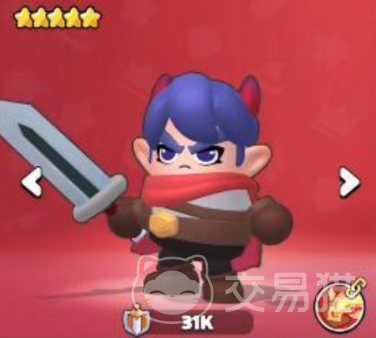 胡闹地牢最强英雄推荐 胡闹地牢高胜率实用英雄深度解析