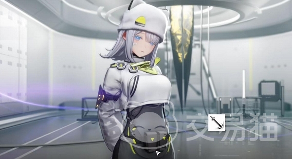 明日方舟终末地是哪家公司开发的 明日方舟终末地是单机游戏还是联网游戏