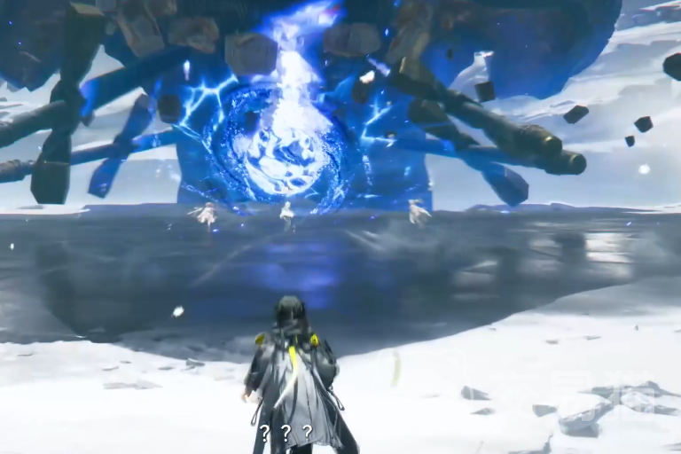 明日方舟终末地好玩吗　明日方舟终末地游戏体验与玩法深度评测