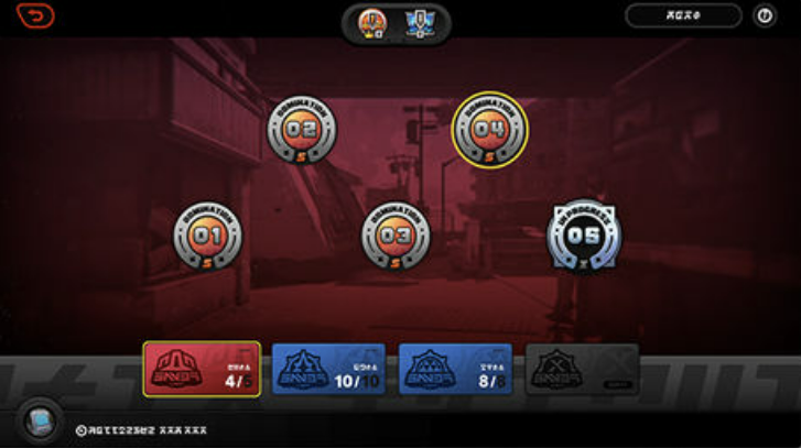 绝区零2.5版本系统&玩法迭代 式舆防卫战玩法介绍