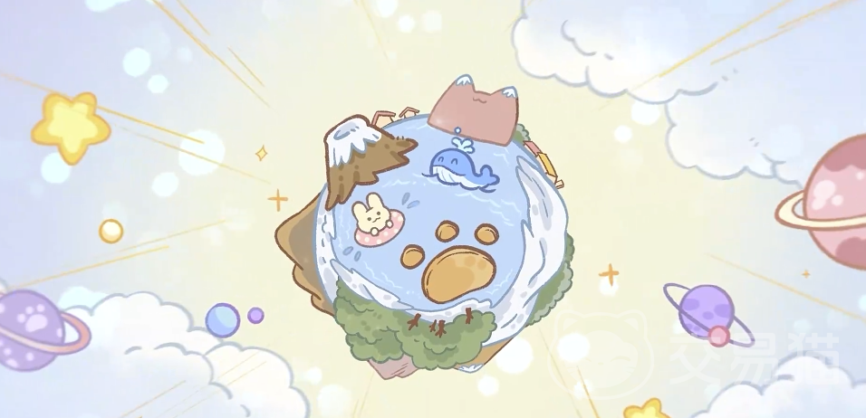 奥比岛卖号去哪个平台靠谱 正规的游戏卖号平台推荐