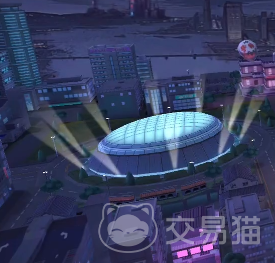 觉醒守卫之战怎么玩 觉醒守卫之战新手开局攻略与核心技巧