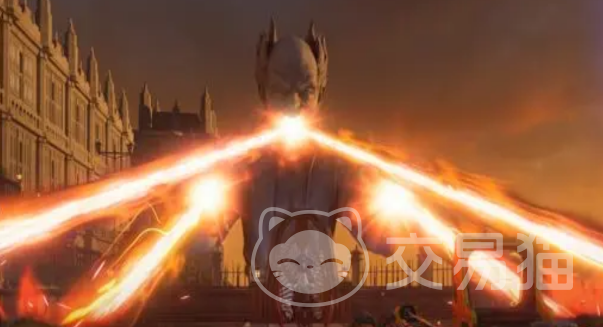 逆战未来之影朱雀打法攻略 逆战未来之影朱雀BOSS机制与高效率通关技巧