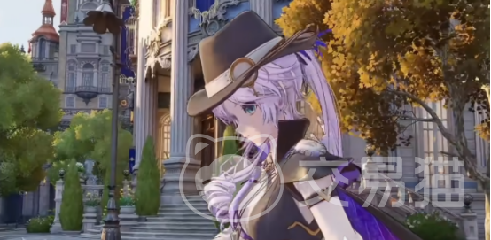 白银之城世界等级突破指南 白银之城高效提升世界等级的实用技巧