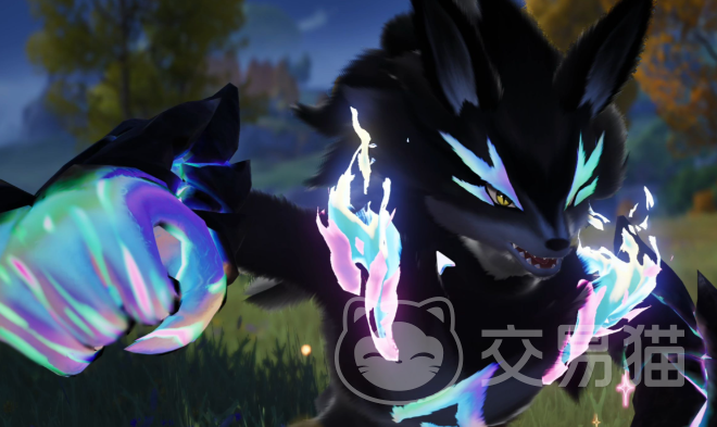 伊莫狼斗士怎么获得 伊莫狼斗士获取方法详解