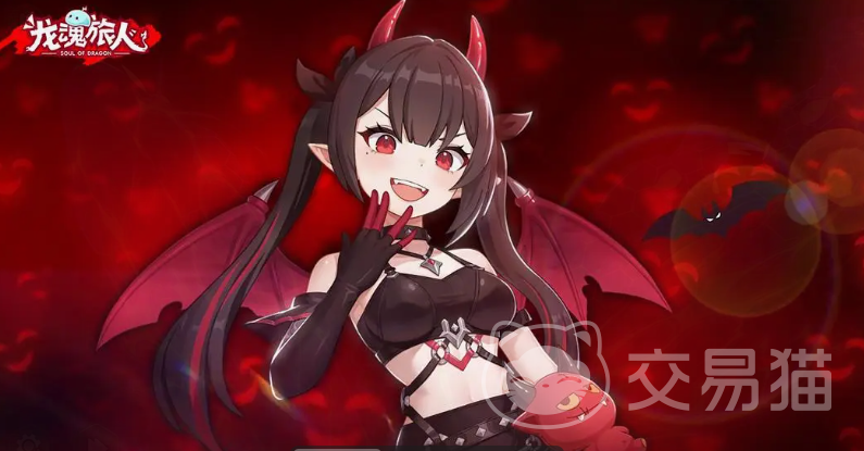 龙魂旅人后期氪金阵容推荐 龙魂旅人高战力主流配队与角色养成指南