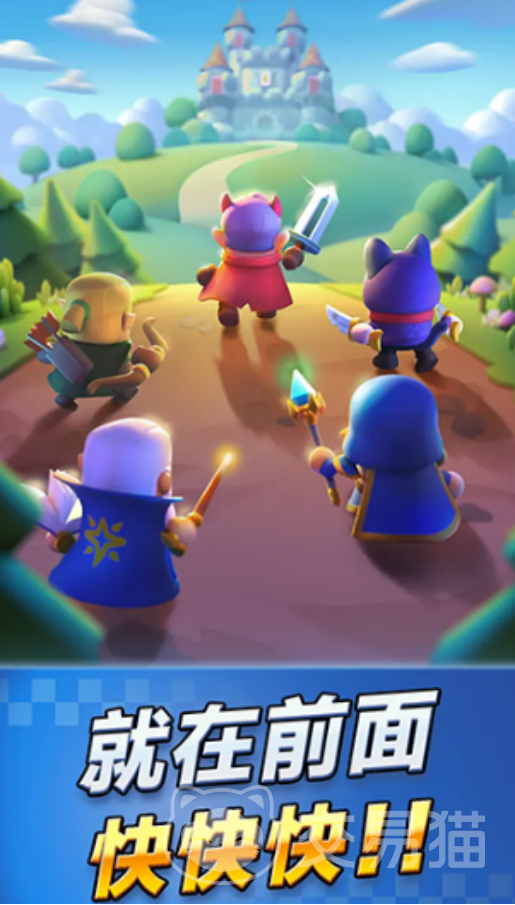 胡闹地牢天神铠甲怎么获得 胡闹地牢高难度装备获取全流程攻略