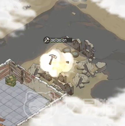 加勒比帝国测试资格获取指南 加勒比帝国内测报名条件与申请流程详解