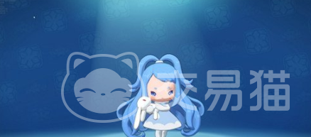 洛克王国世界龙息星陨队组队攻略 洛克王国世界龙息星陨队阵容搭配与实战技巧