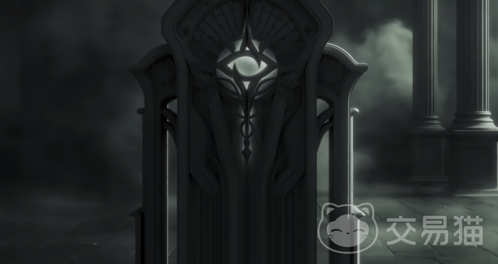 诡秘之主手游心灵幻影的结晶作用详解｜诡秘之主手游心灵幻影的结晶获取方法全攻略