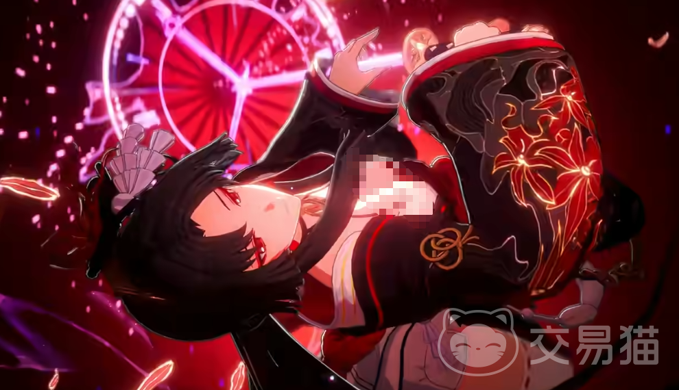 异环浔老板介绍 异环浔老板背景与经营风格解析