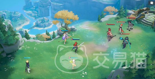 龙魂旅人加百列皮肤获取方法 龙魂旅人加百列限定皮肤怎么获得