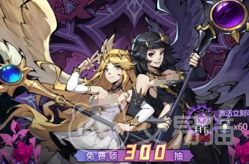 童话奇遇记新手推图阵容推荐 童话奇遇记高性价比过渡与稳定通关阵容搭配指南