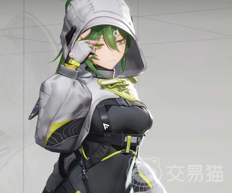 明日方舟终末地萤石详解 明日方舟终末地萤石属性、获取方式与实战应用分析