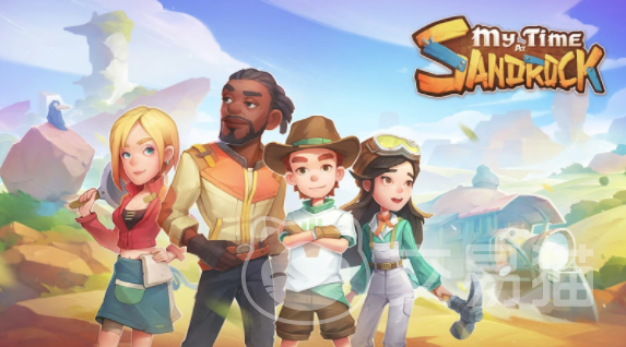 沙石镇时光蝎子用途详解 沙石镇时光蝎子全功能用法指南