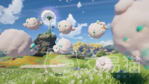 伊莫手游什么时候上线 伊莫手游公测时间最新消息