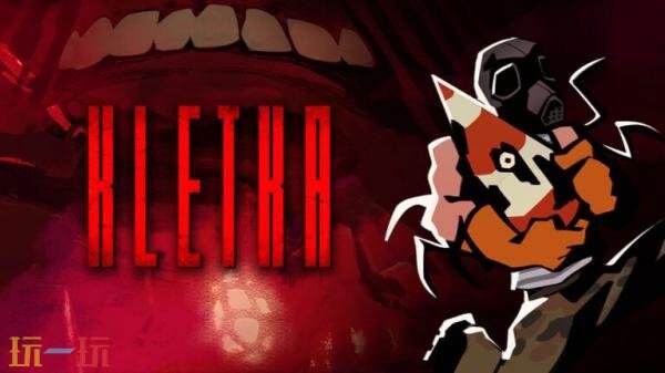 合作恐怖游戏《笼子》2月19日结束抢先体验并推出1.0正式版