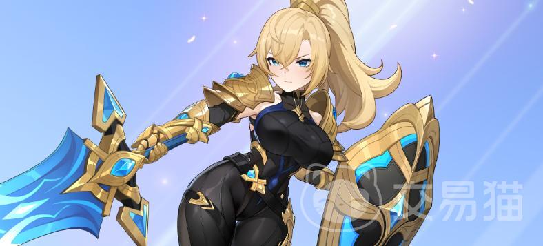 龙魂旅人古娜T0阵容搭配指南 龙魂旅人古娜核心阵容推荐与实战解析