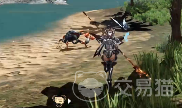 时间秩序手游怎么玩 时间秩序手游新手入门与基础操作指南