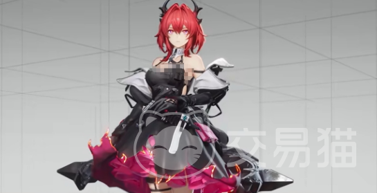 明日方舟终末地史尔特尔介绍 明日方舟终末地史尔特尔强度解析与实战表现