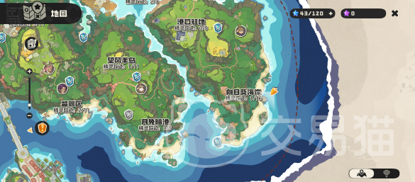 洛克王国手游公测时间汇总 洛克王国世界公测开启时间详情