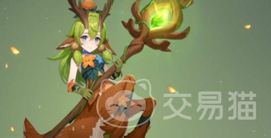 龙魂旅人皮肤怎么穿戴 龙魂旅人皮肤穿戴教程