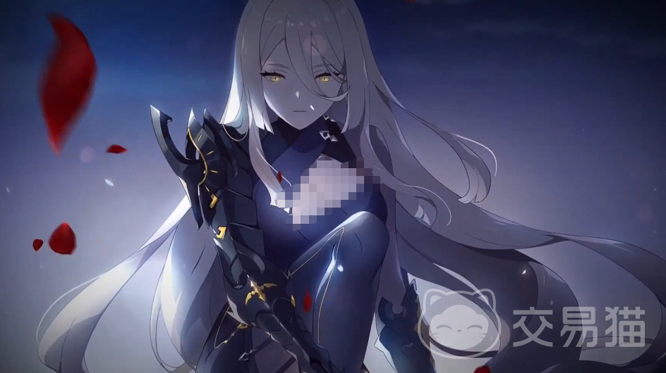 空灵诗篇贝拉纳角色强度解析 空灵诗篇贝拉纳技能机制与实战表现