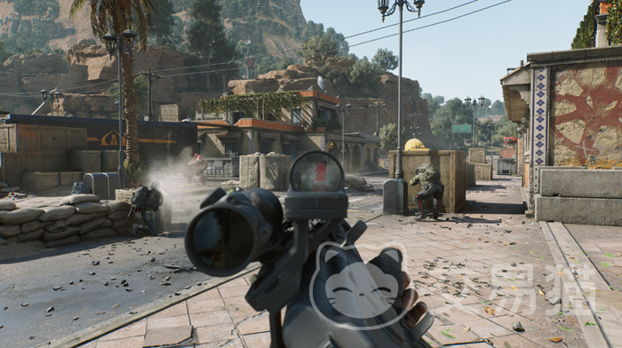 三角洲行动成品号购买平台推荐与安全选购指南