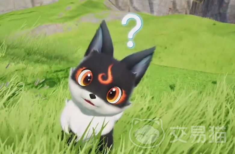 伊莫火系技能角色推荐 伊莫高爆发火属性角色TOP榜