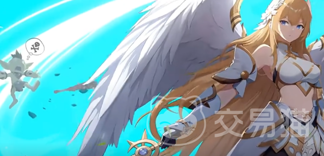 龙魂旅人炎魔加百列神装搭配指南 龙魂旅人高爆发火系输出流配装推荐