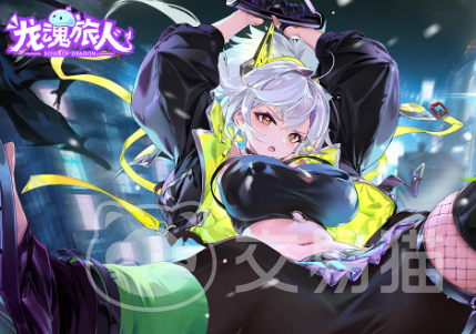 龙魂旅人神域绘卷 龙魂旅人满级玩法与神谕绘卷详细教程