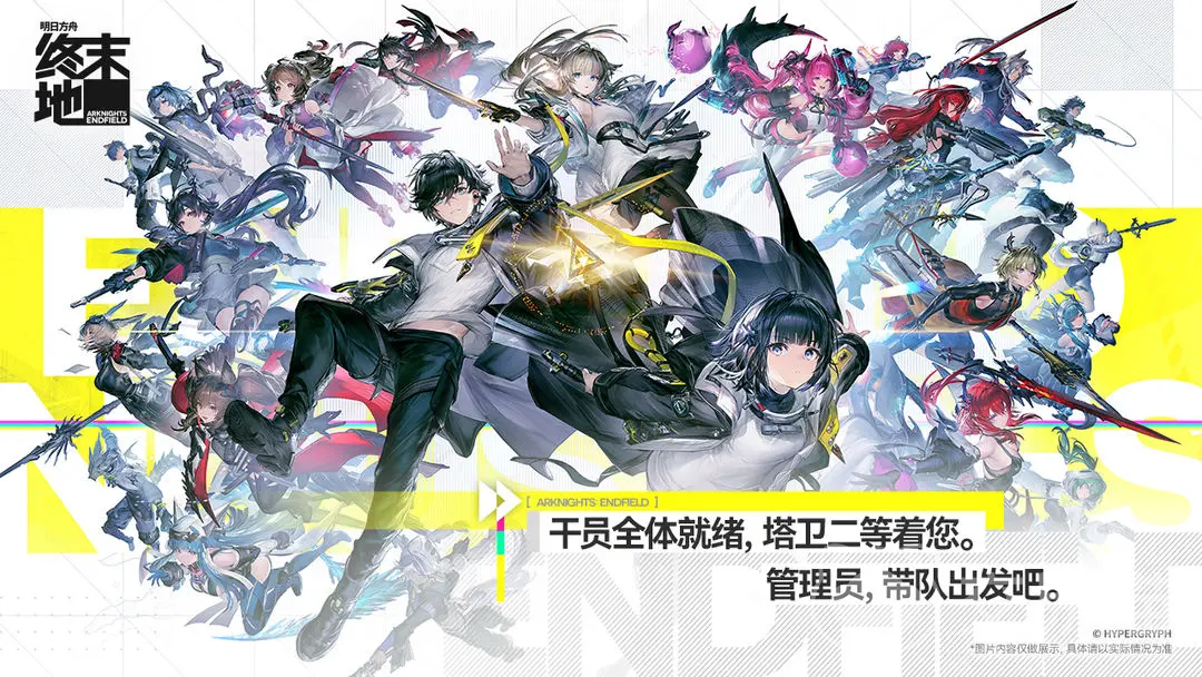 游戏账号购买用哪个平台好 靠谱的游戏账号购买平台推荐