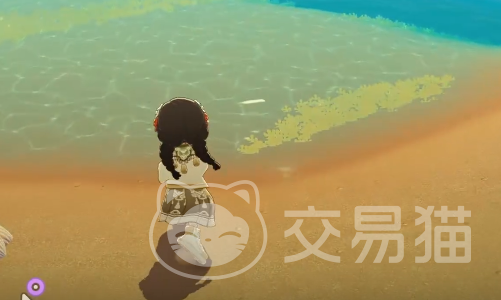 星布谷地测试时间 星布谷地公测上线日期及预约入口