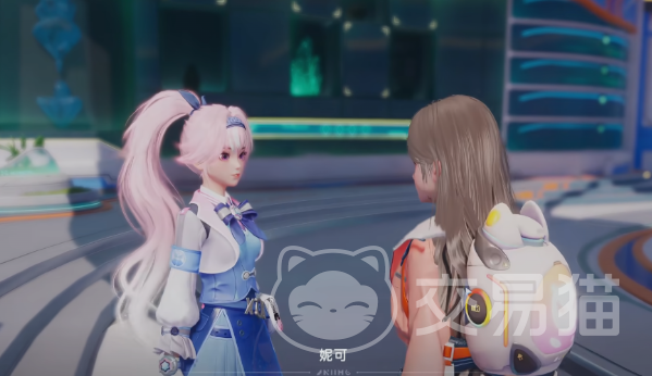 伊莫二测新时装汇总 伊莫二测全新时装图鉴与获取方式