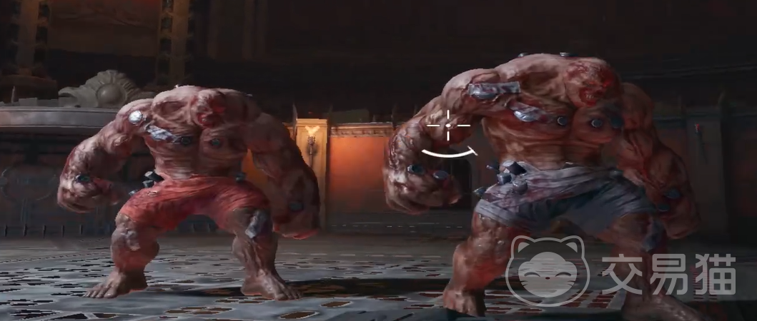 逆战未来二壮怎么打 逆战未来二壮实战技巧与通关攻略