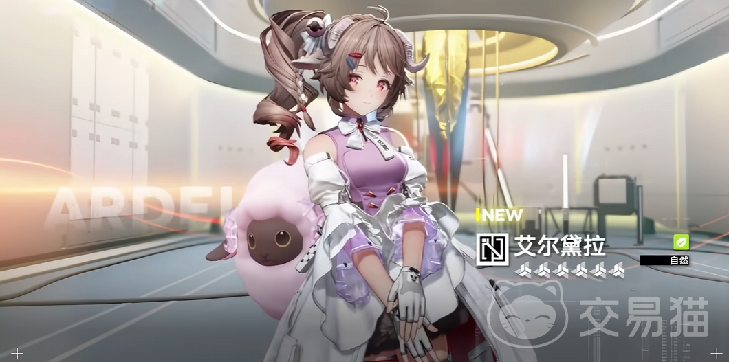 明日方舟终末地女角色汇总 明日方舟终末地剧情与干员设定中的女性角色介绍