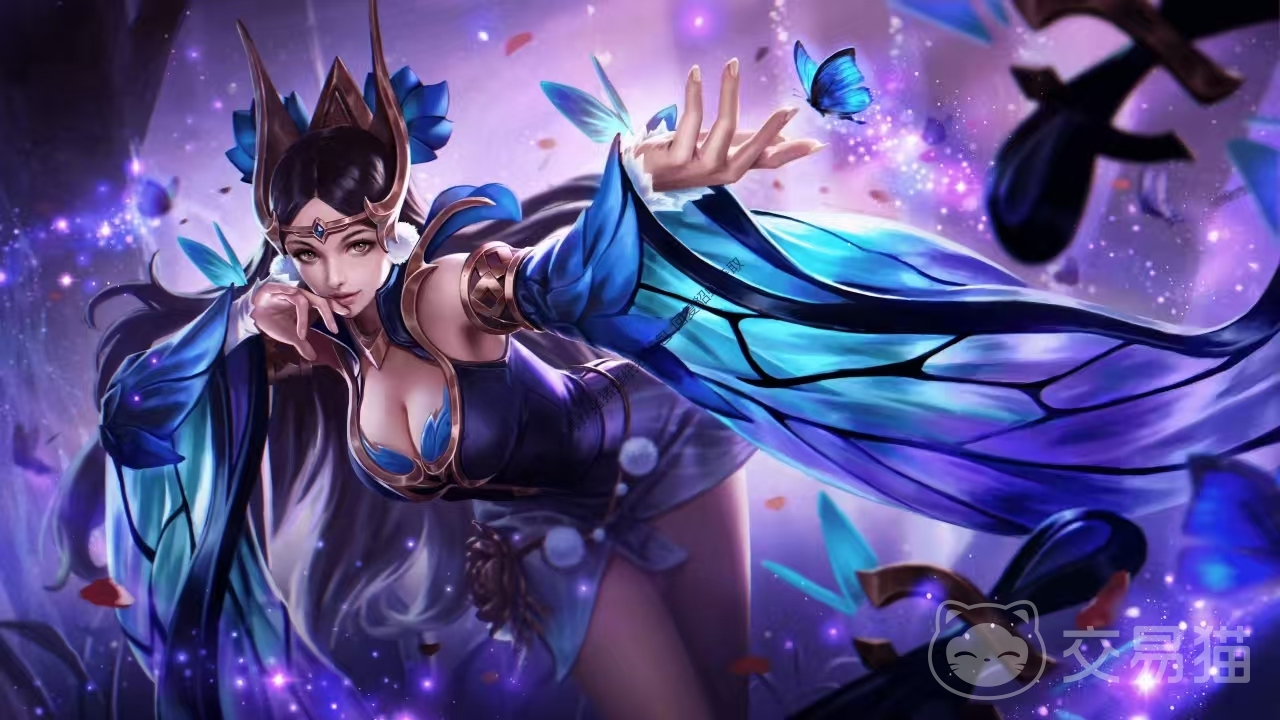 买王者号的平台推荐 哪里购买王者号方便