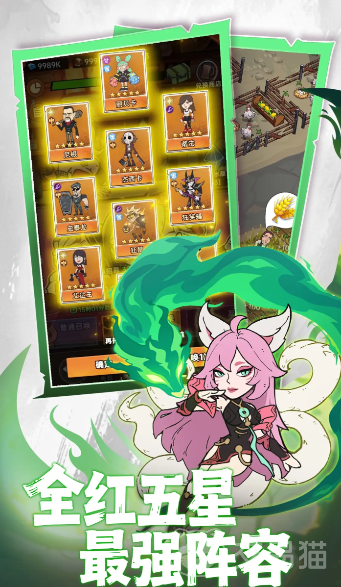 加勒比帝国新手入门指南 加勒比帝国开荒全流程详解