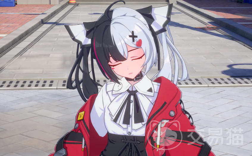 异环安魂曲是谁 异环安魂曲强度解析与实战表现