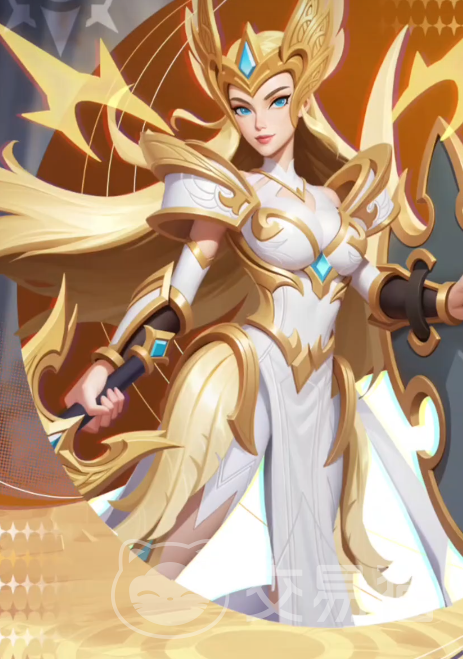 神召大陆公测福利汇总 神召大陆新手必领登录奖励与限时活动详解