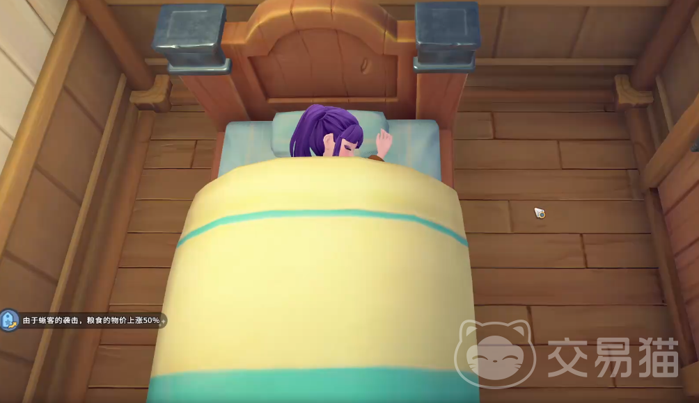 沙石镇时光新生产项解锁方法 沙石镇时光生产系统升级与全解锁流程详解